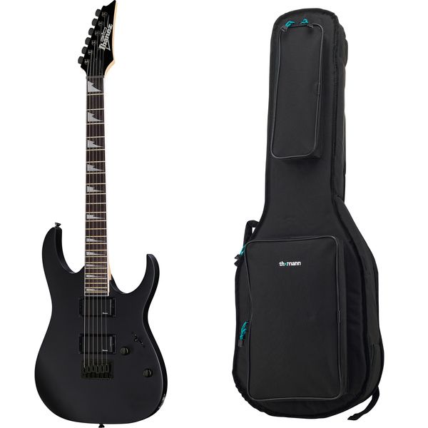 ibanez grg121dx