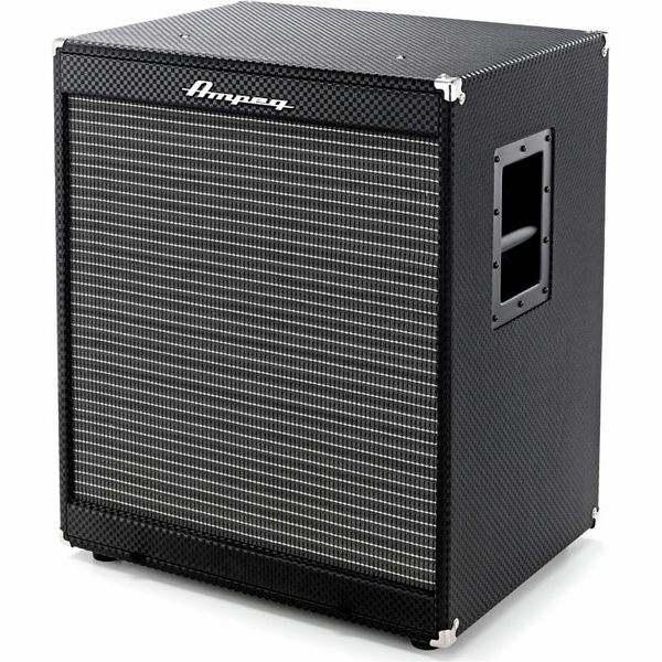 ampeg pf410hlf