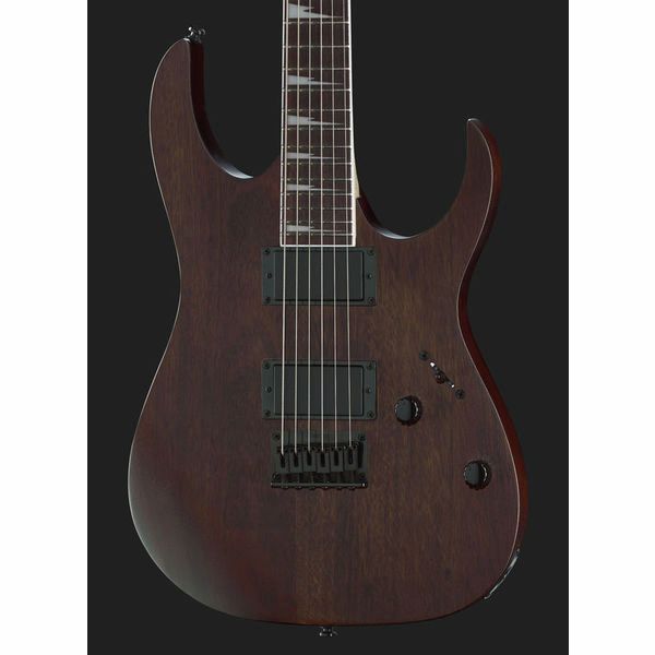 ibanez grg 121 dx wnf