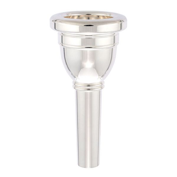 Alliance WA522A Prestige Euphonium SP Thomann United Arab Emirates