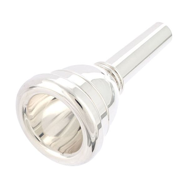 Alliance WA524 Prestige Euphonium SP Thomann United Arab Emirates