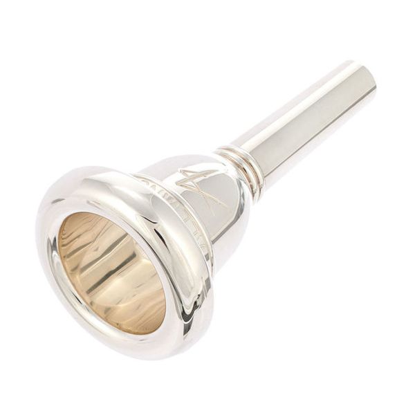 Alliance WA914W Tuba Mouthpiece SP Thomann Nederland