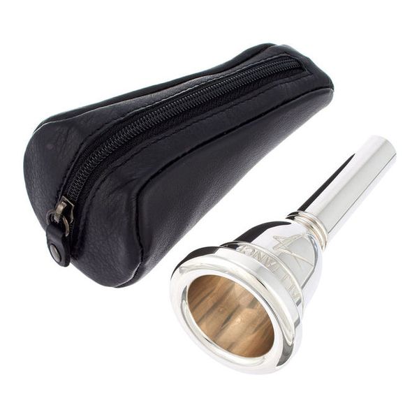 Alliance WA91Solo Tuba Mouthpiece SP Thomann België