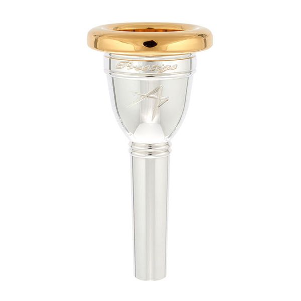 Alliance WA914W Tuba Mouthpiece GR Thomann España