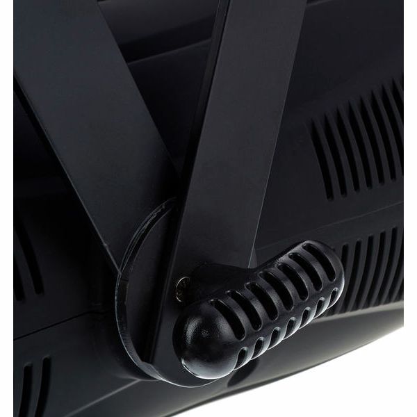 Stairville RevueLED 120 COB 7000K DMX
