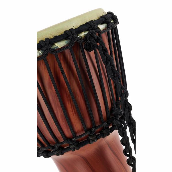 Meinl PADJ3-S-Y Djembe Small