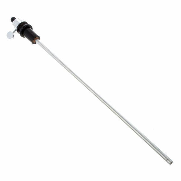 Gewa Cello Endpin Standard 52cm