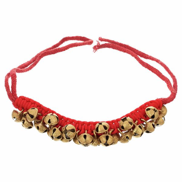 Terre Ankle Bell Band Large