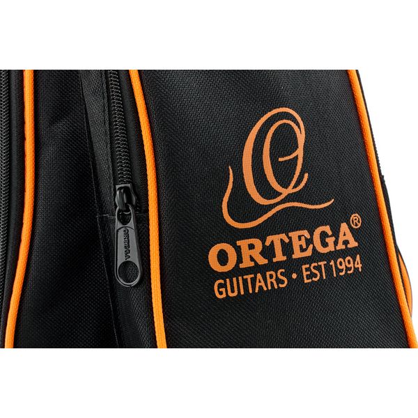 Ortega OUBSTD-CC Uke Gigbag