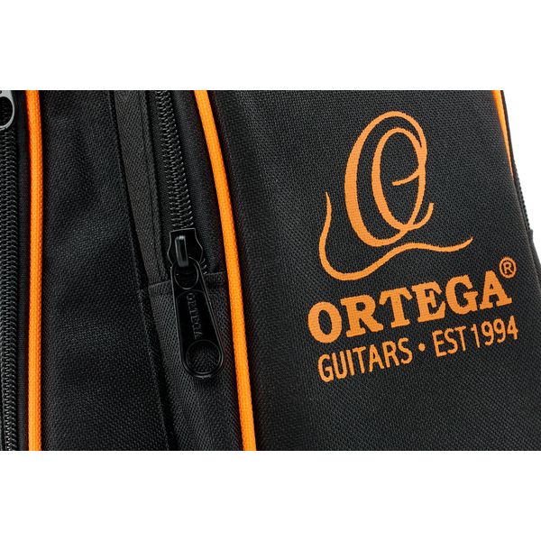Ortega OUBSTD-SO Uke Gigbag