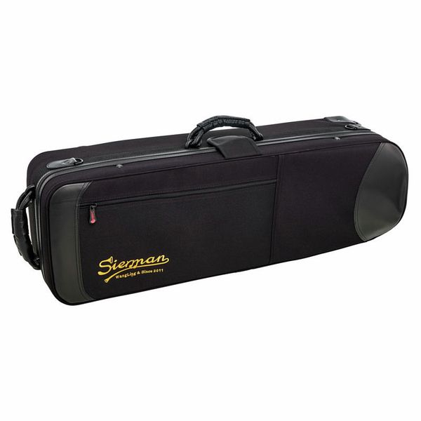 Sierman STB-665 Tenor Trombone