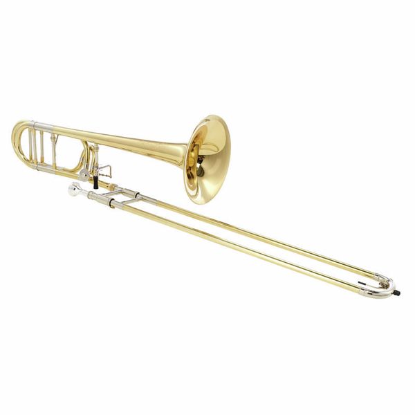 Sierman STB-685 Tenor Trombone