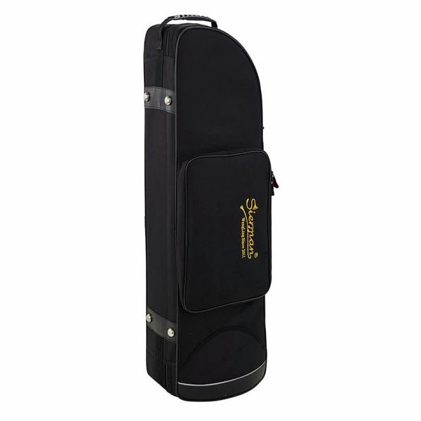 Sierman STB-978S Tenor Trombone