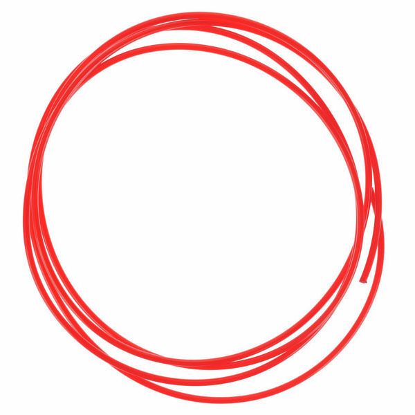Roth & Junius Lever Harp String No. 27/34