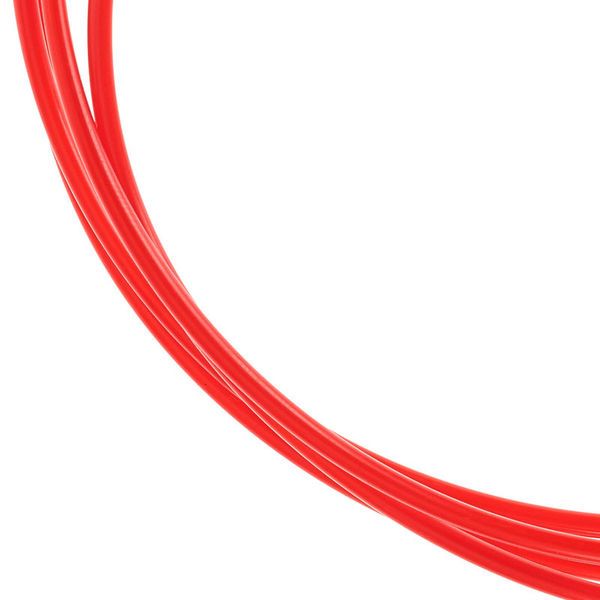 Roth & Junius Lever Harp String No. 27/34