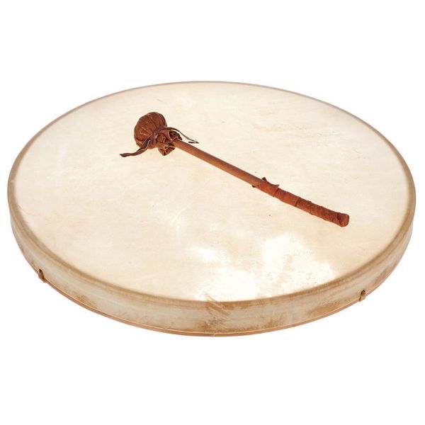 Sonothérapie