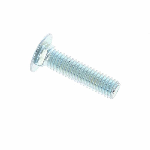 K&M Screw M5x20 – Thomann United States