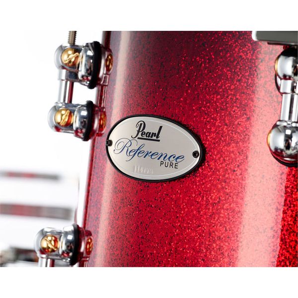 Pearl Reference Pure Rock #377