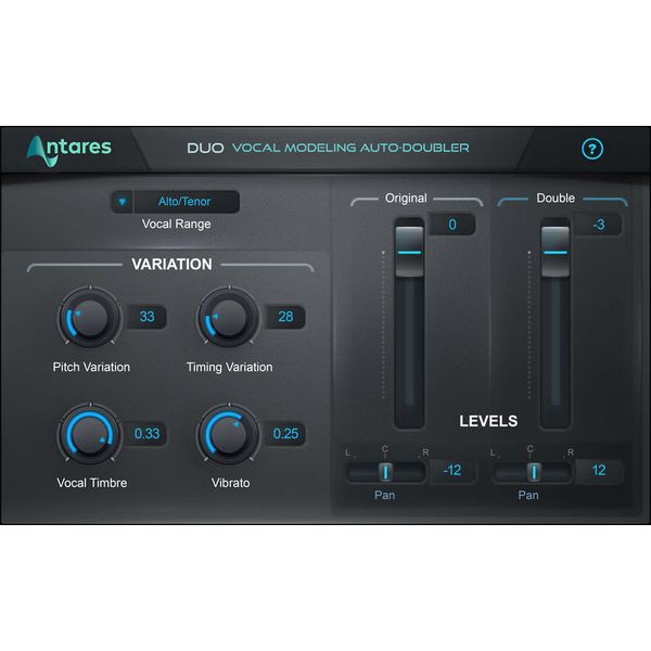 antares mic modeler instructions antares mic modeler instructions