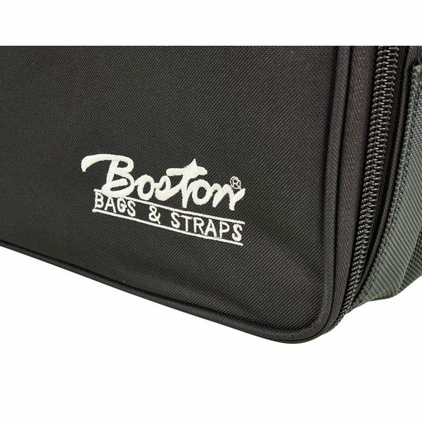 Boston SPT-140 Keyboard Bag