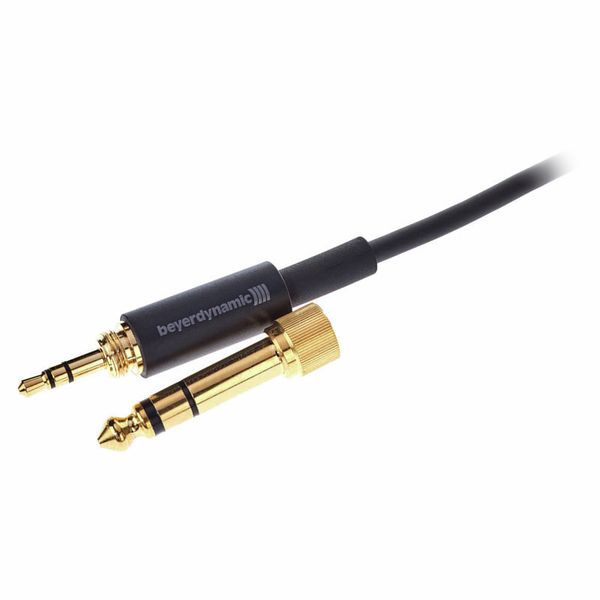 beyerdynamic DT-1990 Pro 250 Ohm