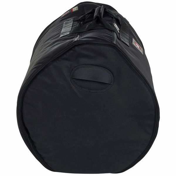 Ahead 20"x20" Bass Drum Armor Case Thomann United States