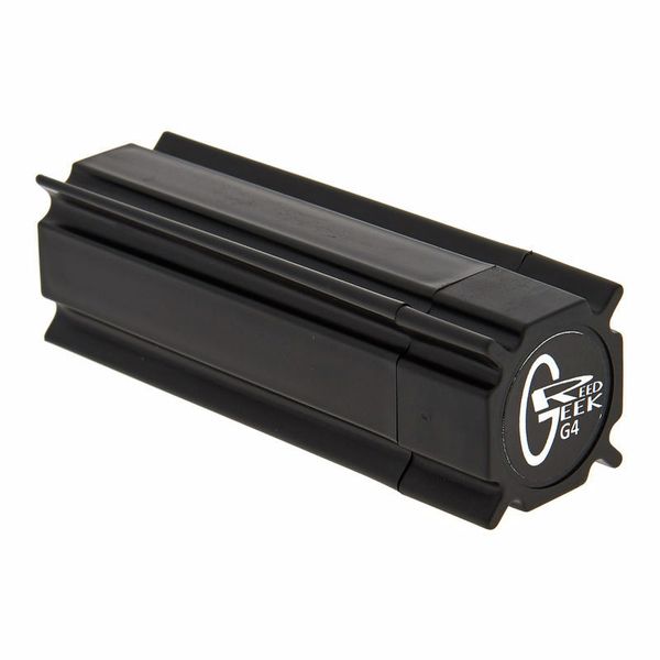 REEDGEEK G4"BLACK DIAMOND"