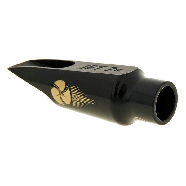Jody Jazz JET Tenor 7* Mouthpiece Musikhaus Thomann