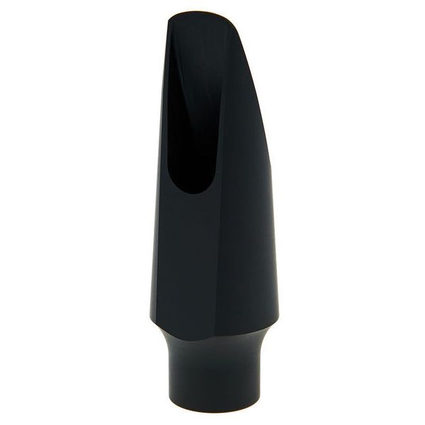Jody Jazz Alto HR* 6M