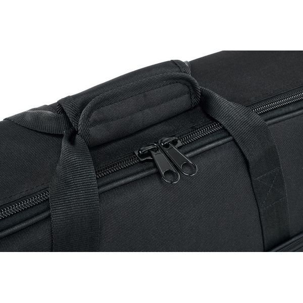 Crumar Mojo Trolly Bag