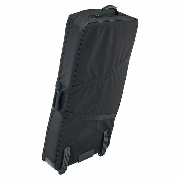 Crumar Mojo Trolly Bag