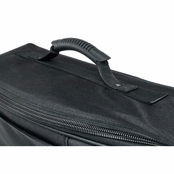 Crumar Mojo Trolly Bag