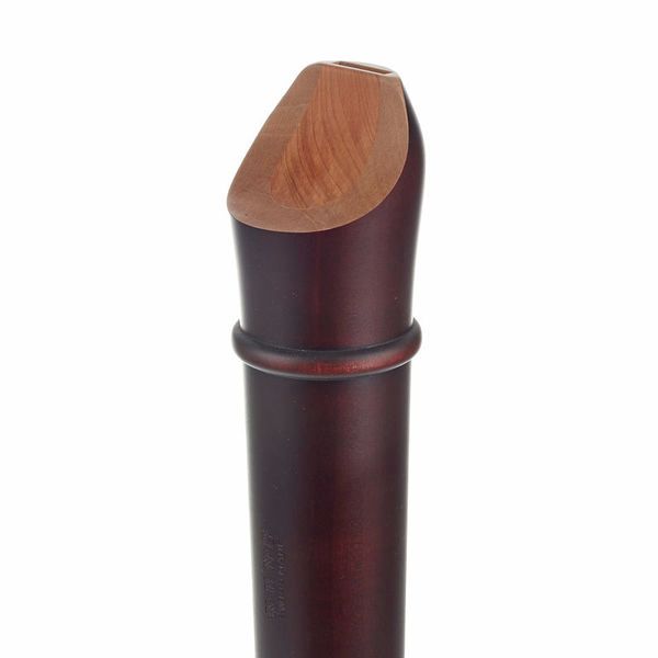 Küng 1511 Studio Tenor Recorder