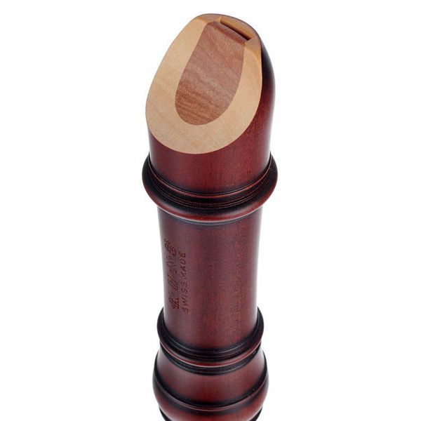 Küng 2314 Superio Soprano Recorder Thomann United Arab Emirates