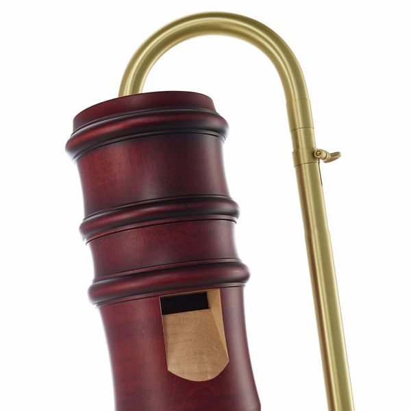 Küng 2822 Superio Subbass Recorder