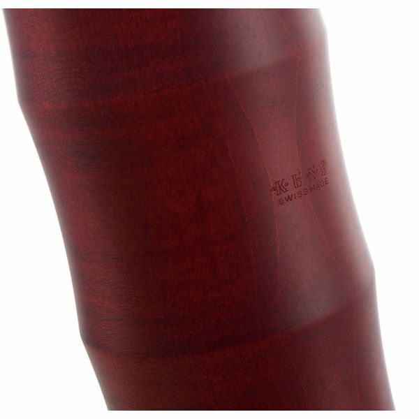Küng 2822 Superio Subbass Recorder
