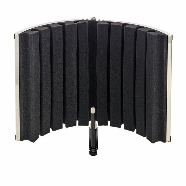 Marantz Pro Sound Shield Compact
