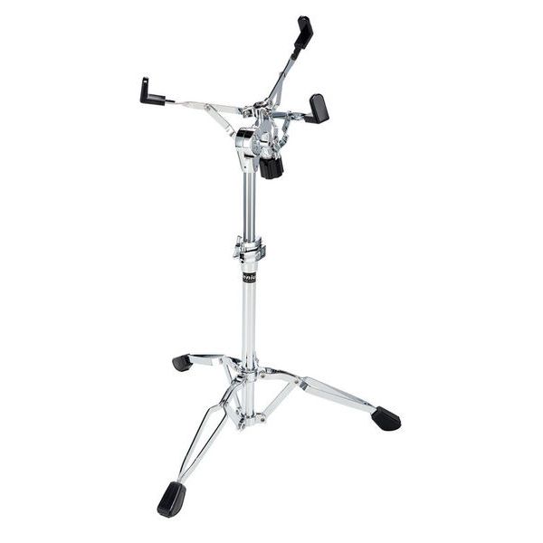 Millenium SS-801L Concert Snare Stand