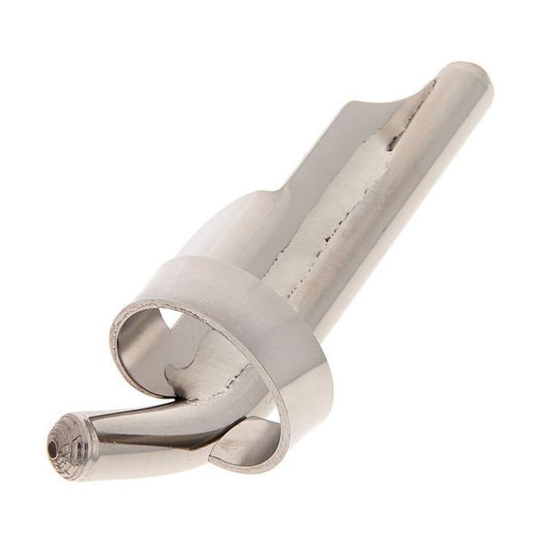 Jetslide JSS-10 Stainless 66