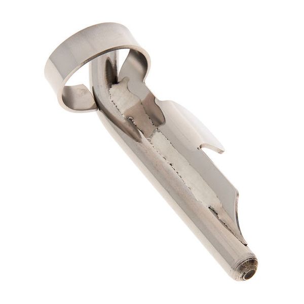 Jetslide JSS-10 Stainless 66