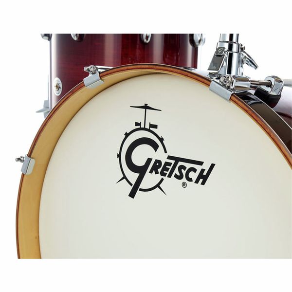 Gretsch Drums Catalina Club Jazz Antique Bst