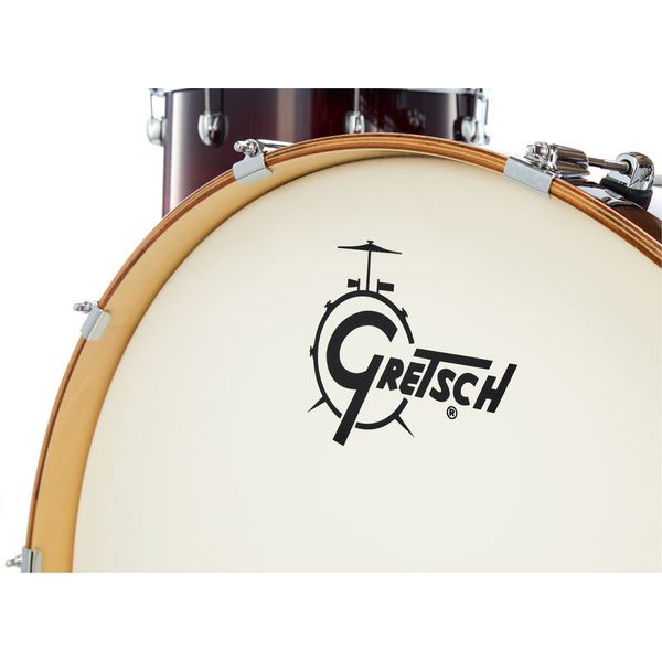 Gretsch Drums Catalina Club Rock Antique Bst