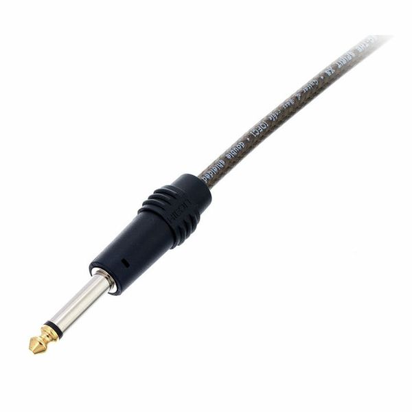 Sommer Cable Spirit XS 48 Highflex 1,5