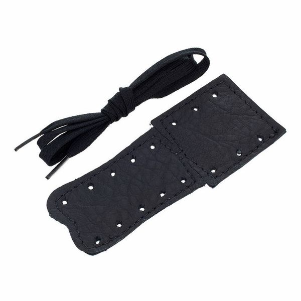 Leather Specialties Hand Protect Trombone King 2B Thomann United States