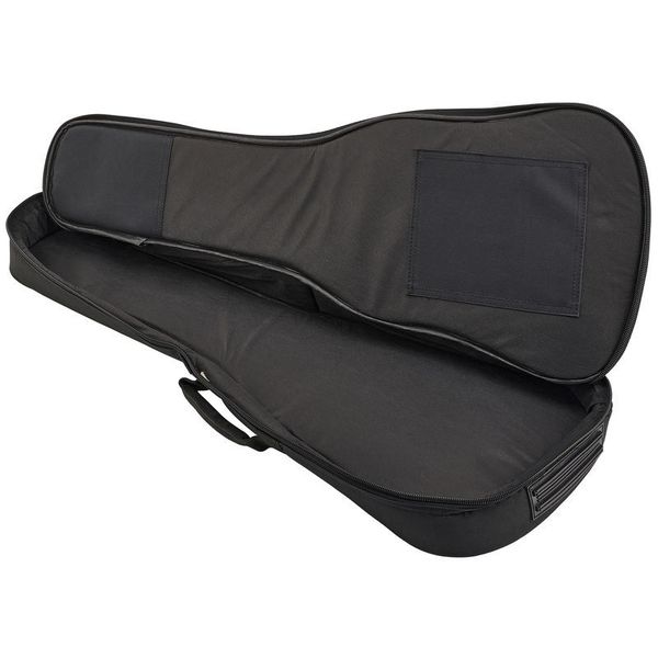 bass ukulele gig bag