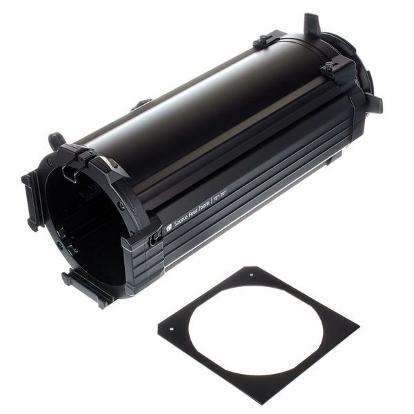 ETC S4 1530° Zoom Lens Tube Thomann United States