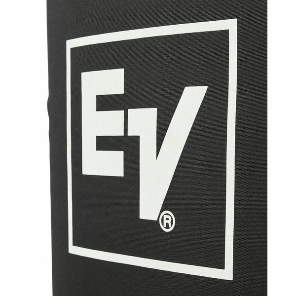 EV SX300E Cover