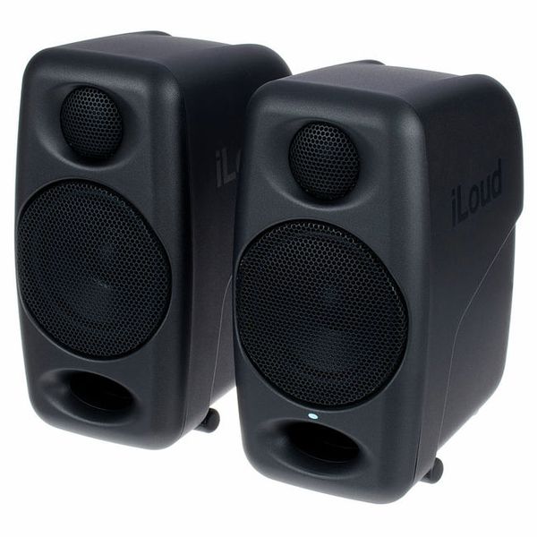 altec h2o speaker