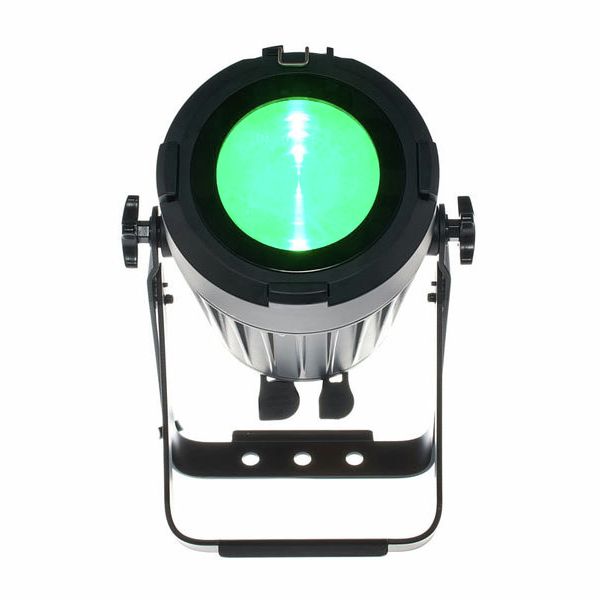 Expolite TourLED MC60 RGBW Zoom