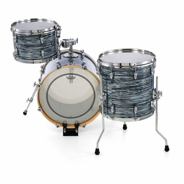 Gretsch Drums Renown Maple Jazz -SOP